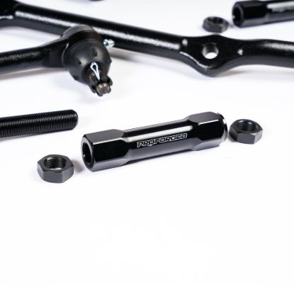 Picture of Proforged - Archived Steering Kit - 116-10029