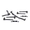 Picture of Proforged - Archived Steering Kit - 116-10030