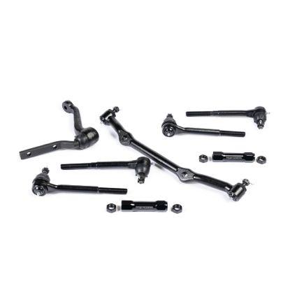 Picture of Proforged - Archived Steering Kit - 116-10030