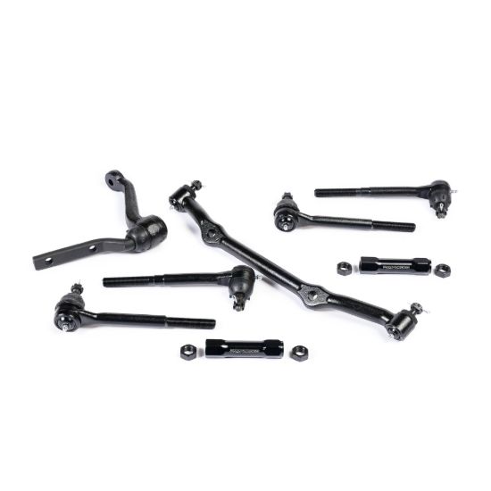 Picture of Proforged - Archived Steering Kit - 116-10030