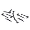 Picture of Proforged - Archived Steering Kit - 116-10030