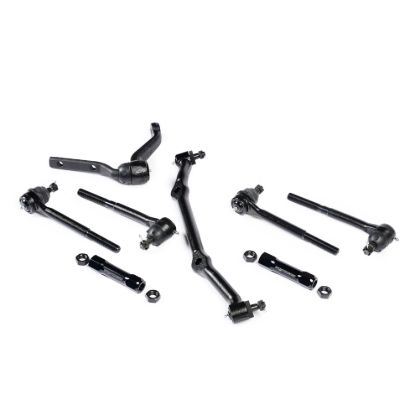 Picture of Proforged - Archived Steering Kit - 116-10030