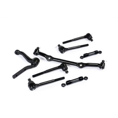 Picture of Proforged - Archived Steering Kit - 116-10030