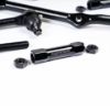 Picture of Proforged - Archived Steering Kit - 116-10030