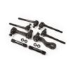 Picture of Proforged - Archived Steering Linkage Assembly - 116-10033
