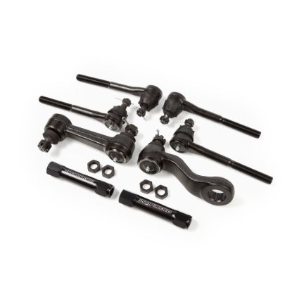 Picture of Proforged - Archived Steering Linkage Assembly - 116-10033