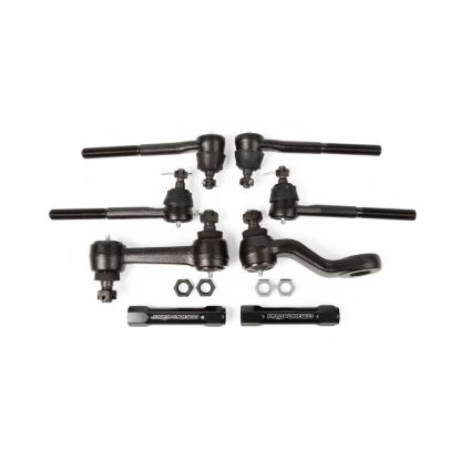 Picture of Proforged - Archived Steering Linkage Assembly - 116-10033