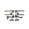 Picture of Proforged - Archived Steering Linkage Assembly - 116-10034