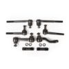 Picture of Proforged - Archived Steering Linkage Assembly - 116-10036