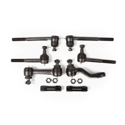 Picture of Proforged - Archived Steering Linkage Assembly - 116-10036