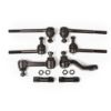 Picture of Proforged - Archived Steering Linkage Assembly - 116-10037