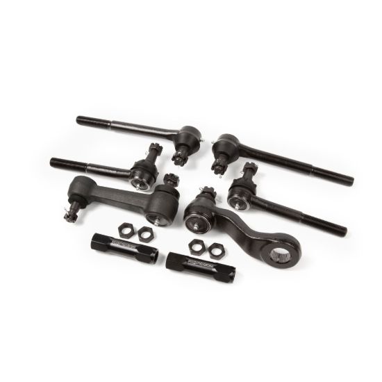 Picture of Proforged - Archived Steering Linkage Assembly - 116-10038