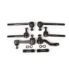 Picture of Proforged - Archived Steering Linkage Assembly - 116-10038