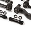 Picture of Proforged - Archived Steering Linkage Assembly - 116-10038