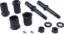 Picture of Proforged - Archived Suspension Control Arm Shaft Kit - 120-10003