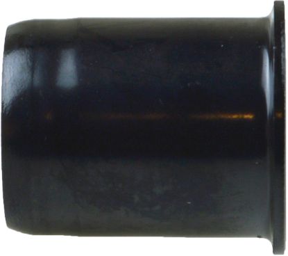 Picture of Proforged - Archived Suspension Control Arm Shaft Kit - 120-10003
