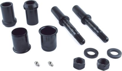 Picture of Proforged - Archived Suspension Control Arm Shaft Kit - 120-10005