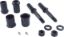 Picture of Proforged - Archived Suspension Control Arm Shaft Kit - 120-10005