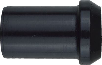 Picture of Proforged - Archived Suspension Control Arm Shaft Kit - 120-10005