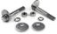Picture of Proforged - Archived Alignment Cam Bolt Kit - 120-10009