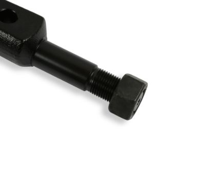 Picture of Proforged - Archived Suspension Control Arm Shaft Kit - 120-10047