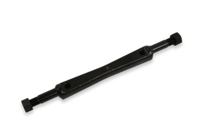 Picture of Proforged - Archived Suspension Control Arm Shaft Kit - 120-10047