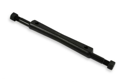 Picture of Proforged - Archived Suspension Control Arm Shaft Kit - 120-10047