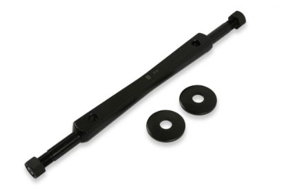 Picture of Proforged - Archived Suspension Control Arm Shaft Kit - 120-10048