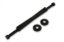 Picture of Proforged - Archived Suspension Control Arm Shaft Kit - 120-10048