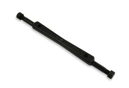 Picture of Proforged - Archived Suspension Control Arm Shaft Kit - 120-10048