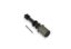 Picture of Proforged - Archived Suspension Control Arm Shaft Kit - 120-10049