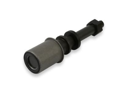 Picture of Proforged - Archived Suspension Control Arm Shaft Kit - 120-10049