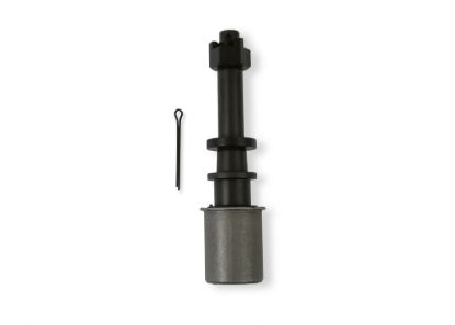 Picture of Proforged - Archived Suspension Control Arm Shaft Kit - 120-10049