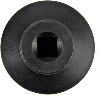 Picture of Proforged - Archived Ball Joint Tool - 124-10001