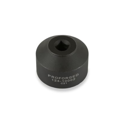 Picture of Proforged - Archived Ball Joint Tool - 124-10002