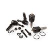 Picture of Proforged - Archived Steering Linkage Assembly - 216-10010
