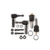 Picture of Proforged - Archived Steering Linkage Assembly - 216-10010