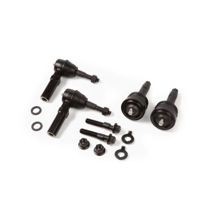 Picture of Proforged - Archived Steering Linkage Assembly - 216-10012