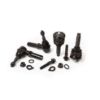 Picture of Proforged - Archived Steering Linkage Assembly - 216-10012