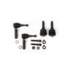 Picture of Proforged - Archived Steering Linkage Assembly - 216-10012