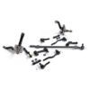 Picture of Proforged - Archived Steering Linkage Assembly - 216-10027