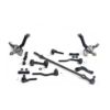 Picture of Proforged - Archived Steering Linkage Assembly - 216-10027