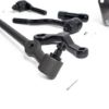 Picture of Proforged - Archived Steering Linkage Assembly - 216-10027