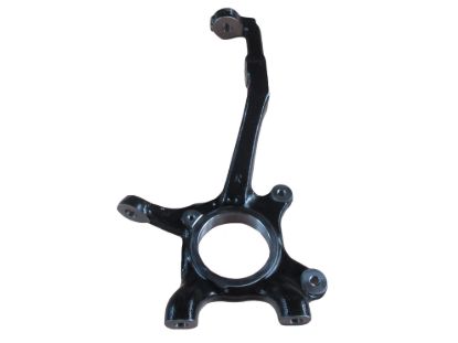 Picture of Proforged - Archived Steering Knuckle - 221-009