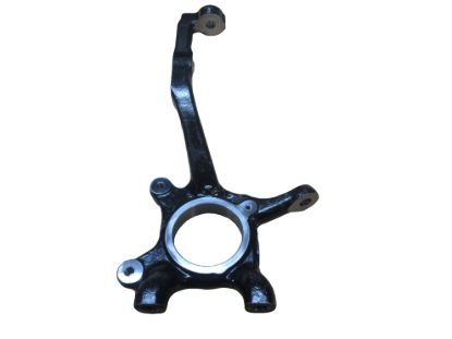 Picture of Proforged - Archived Steering Knuckle - 221-010
