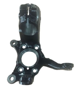 Picture of Proforged - Archived Steering Knuckle - 221-012