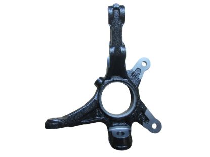 Picture of Proforged - Archived Steering Knuckle - 221-015