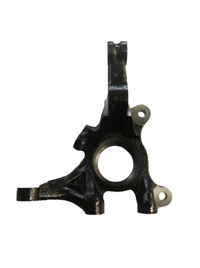 Picture of Proforged - Archived Steering Knuckle - 221-027