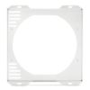 Picture of Proform Engine Cooling Fan Shroud - 1171S00