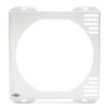 Picture of Proform Engine Cooling Fan Shroud - 1171S00
